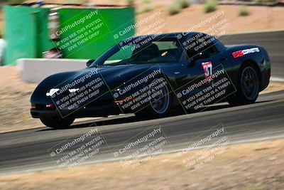 media/Jun-07-2025-Speed Ventures (Sat) [[b125dfaa5b]]/Black group/Session 3 (Turn 4)/